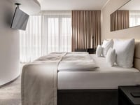 Hotel thumbnail 14