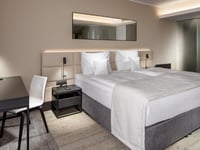 Hotel thumbnail 13