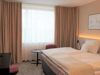 Hotel thumbnail 9