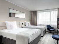 Hotel thumbnail 16