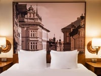 Hotel thumbnail 4