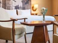 Hotel thumbnail 9