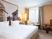 Hotel thumbnail 1