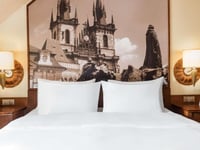 Hotel thumbnail 18