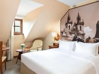 Hotel thumbnail 19