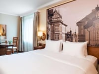 Hotel thumbnail 6