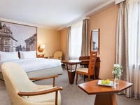 Hotel thumbnail 8