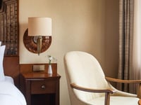 Hotel thumbnail 13