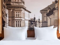 Hotel thumbnail 5
