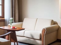 Hotel thumbnail 10