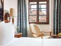Hotel thumbnail 12