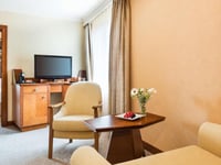 Hotel thumbnail 7