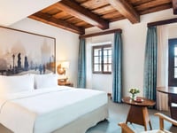 Hotel thumbnail 2