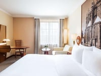 Hotel thumbnail 14