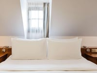 Hotel thumbnail 20
