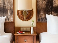 Hotel thumbnail 16