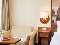 Hotel thumbnail 15