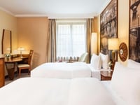 Hotel thumbnail 3