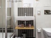 معاينة الفندق 5