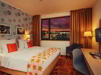 معاينة الفندق 14