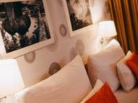 معاينة الفندق 18