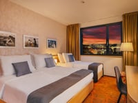 معاينة الفندق 15