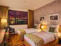 معاينة الفندق 2