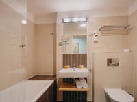 معاينة الفندق 19