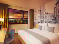 معاينة الفندق 16