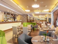 معاينة الفندق 20