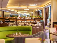 معاينة الفندق 8