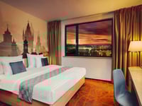 معاينة الفندق 1