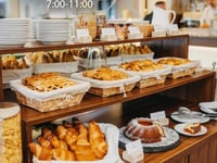 معاينة الفندق 7