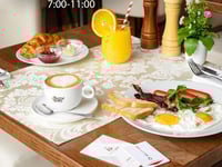 معاينة الفندق 6