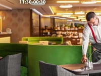 معاينة الفندق 3