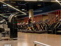 معاينة الفندق 11