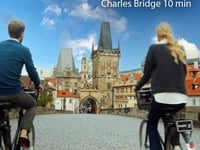 معاينة الفندق 10