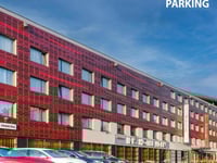 معاينة الفندق 4