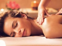 معاينة الفندق 9