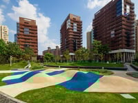 Hotel-Miniaturansicht 5