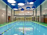 Hotel-Miniaturansicht 9