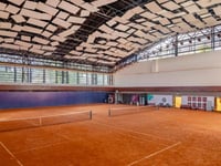 Hotel-Miniaturansicht 8