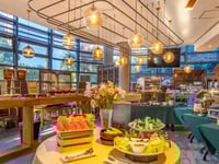 Hotel-Miniaturansicht 6