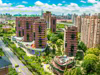 Hotel-Miniaturansicht 10