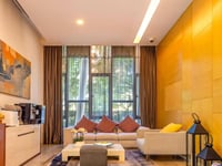 Hotel-Miniaturansicht 11