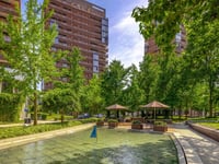 Hotel-Miniaturansicht 12