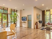 Hotel-Miniaturansicht 13