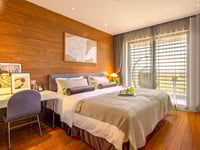 Hotel-Miniaturansicht 3