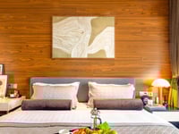 Hotel-Miniaturansicht 2