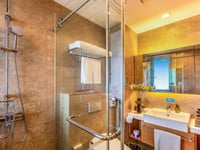 Hotel-Miniaturansicht 14